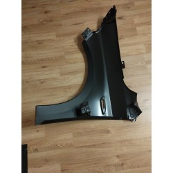 Parafango Anteriore Destro Fiat Tipo 2016