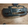 Paraurti anteriore per Toyota Yaris 2006-2009