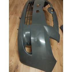 Paraurti anteriore per Toyota Yaris 2006-2009