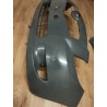 Paraurti anteriore per Toyota Yaris 2006-2009