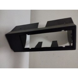 Cassetto porta radio Panda 141