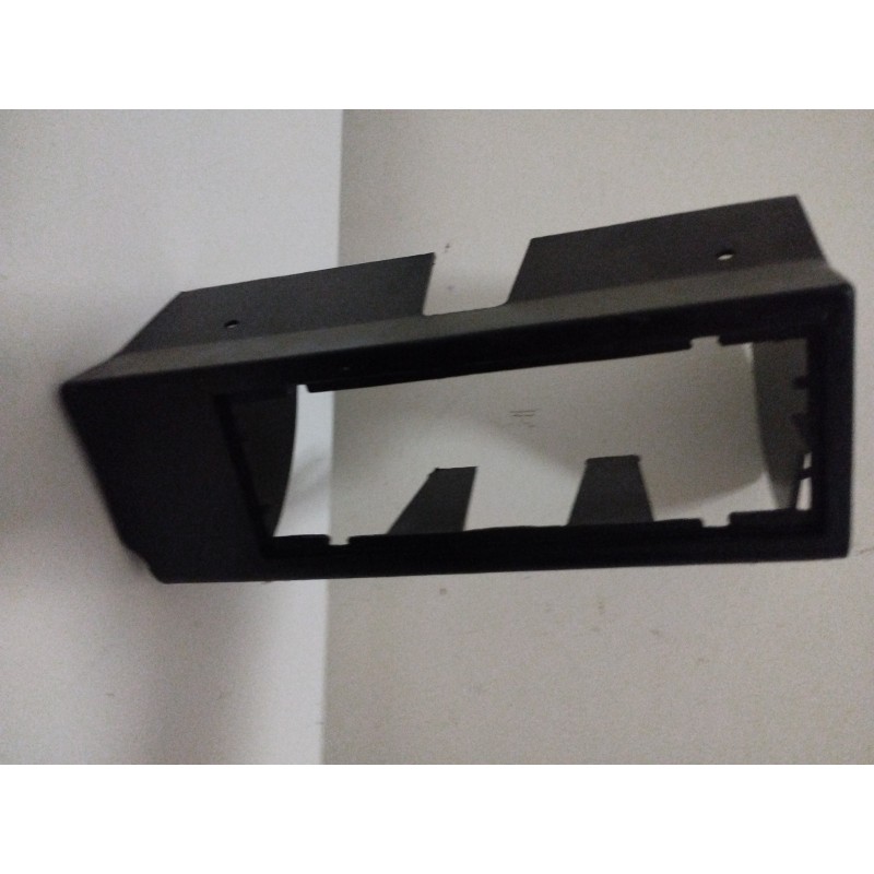 Cassetto porta radio Panda 141