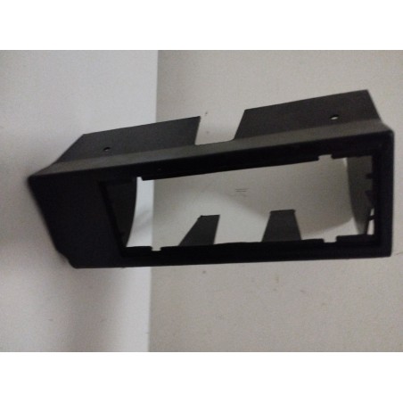 Cassetto porta radio Panda 141
