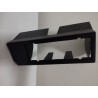 Cassetto porta radio Panda 141