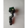 Interruttore devio luci destro Land Rover Discovery 2014-2018