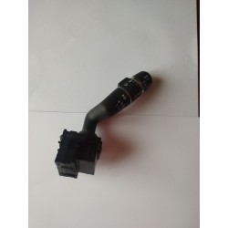 Interruttore devio luci destro Land Rover Discovery 2014-2018