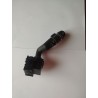 Interruttore devio luci destro Land Rover Discovery 2014-2018