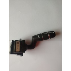 Interruttore devio luci destro Land Rover Discovery 2014-2018