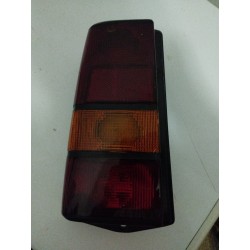Fanale posteriore sinistro Panda 141