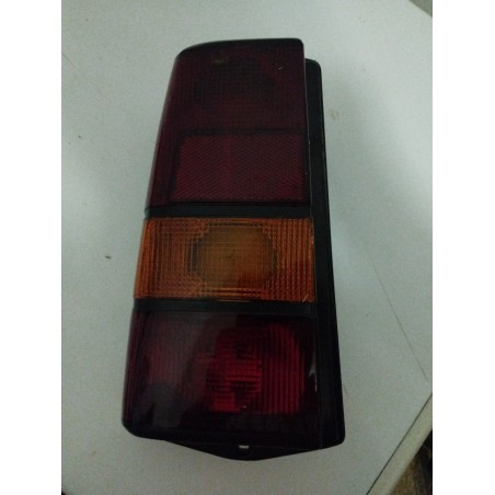 Fanale posteriore sinistro Panda 141