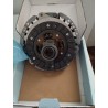 kit frizione panda 141
