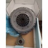 kit frizione panda 141