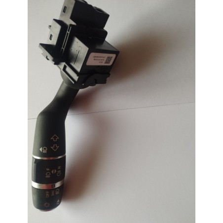 Interruttore devio luci sinistro Discovery Sport 2014/2018