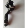 Interruttore devio luci sinistro Discovery Sport 2014/2018