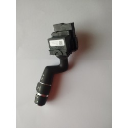 Interruttore devio luci sinistro Discovery Sport 2014/2018