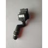 Interruttore devio luci sinistro Discovery Sport 2014/2018