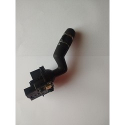 Interruttore devio luci sinistro Discovery Sport 2014/2018