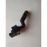 Interruttore devio luci sinistro Discovery Sport 2014/2018