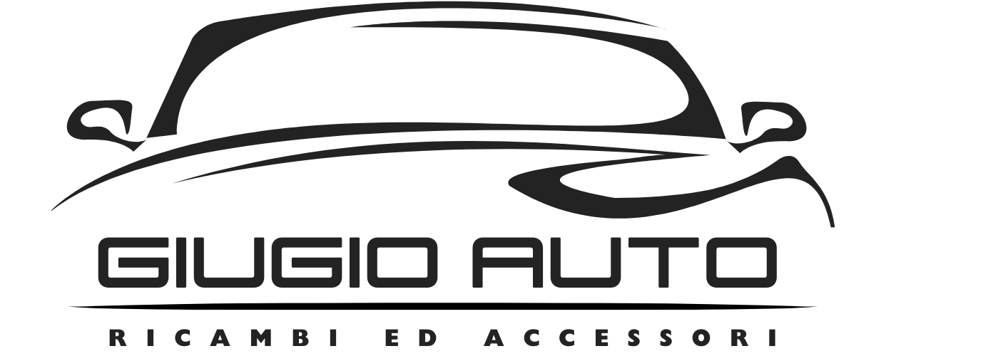 Giugio Auto