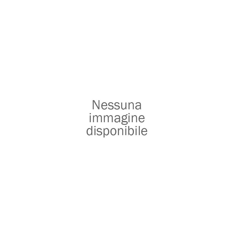 Cura dell'auto